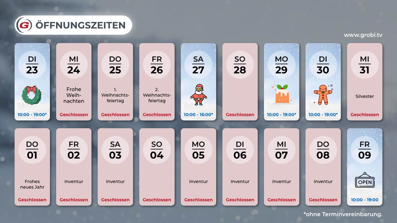 GROBI.TV_Offnungszeiten_2025_compressed